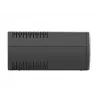 Nepertraukiamo maitinimo šaltinis UPS Armac H/1500F/LED