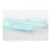 Xiaomi | Mi Smart Standing Fan | 2 | Stovimas ventiliatorius | Balta | Skersmuo cm | Greičių skaičius | Sukiojimas | 15 W