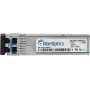 SFP siųstuvo-imtuvo modulis BlueOptics SFP-1000LX-S-20KM-T-BO 1250 Mbit/s