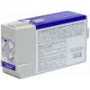 Epson SJIC15P (CMY): rašalo kasetė, skirta „ColorWorks C3400“ ir „TM-C610“ (CMY)