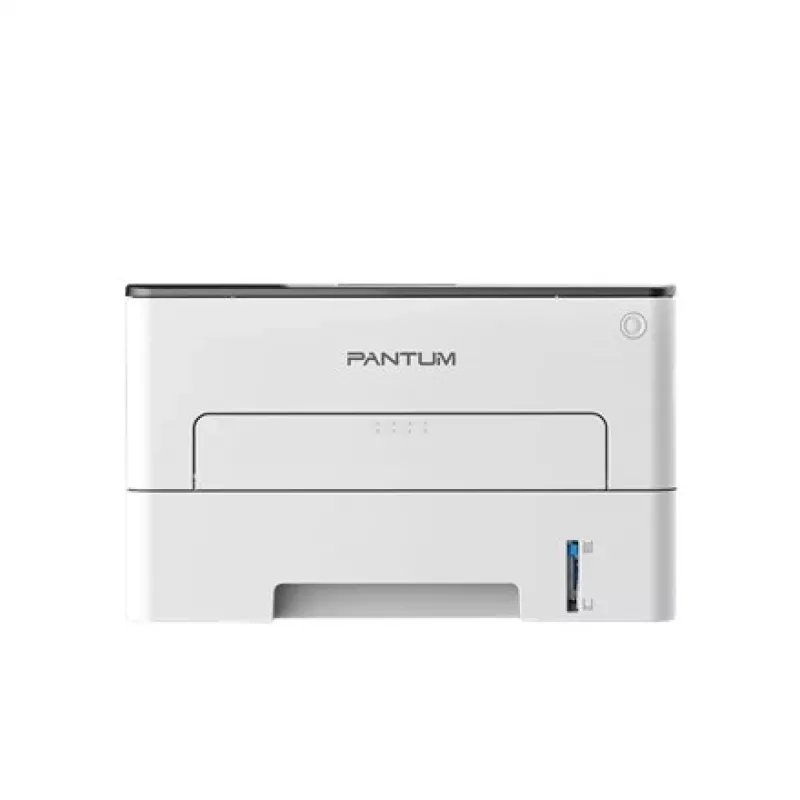 Pantum P3020D lazerinis spausdintuvas A4