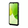 Išmanusis telefonas FOSSiBOT F105 — modelis F105 žalias CH