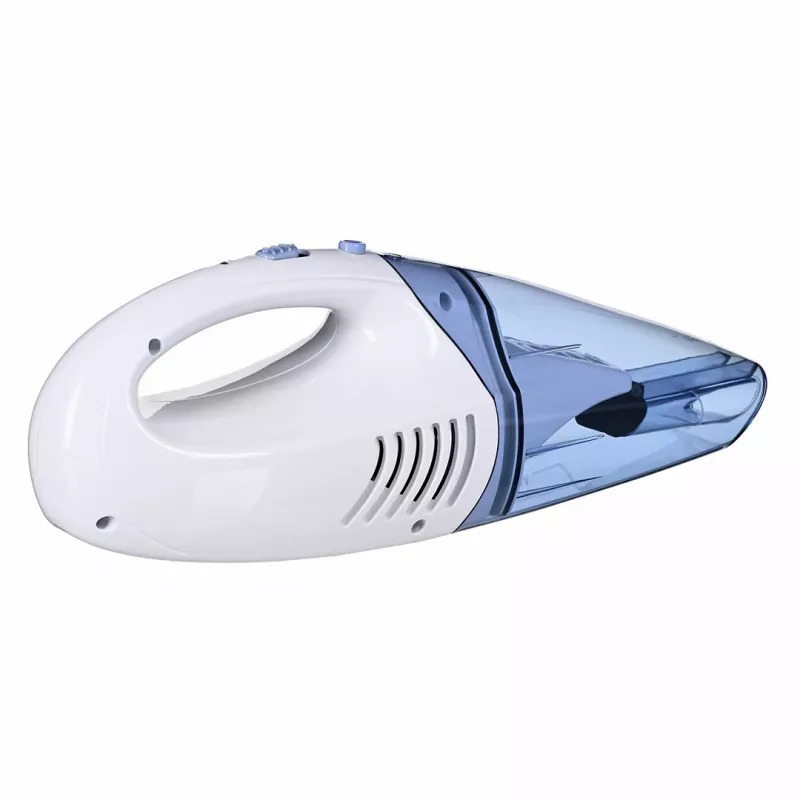 Rankinis dulkių siurblys Clatronic AKS 828