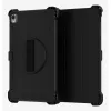 Folio Case Nokia 8P00000291, skirtas HMD T21 10.4 col., juodas
