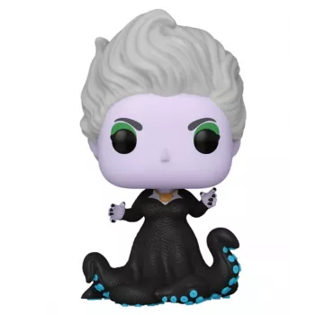 Funko 137709