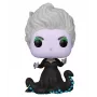 Funko 137709