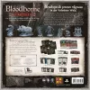 Bloodborne: The Board Game - Forbidden Woods (plėtinys)