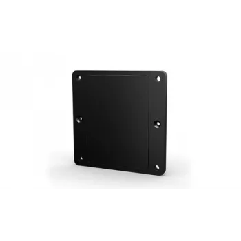 PoE adapteris Elo Touch Solutions E413396 1500 V Ethernet 10/100/1000 Mbit/s