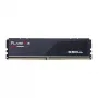 DIMM 16 GB DDR5-6000, atmintis juoda, F5-6000J3038F16GH1-FX5, Flare X5