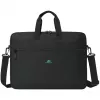 rivacase Riva NB Case Gremio 17.3 Juoda 5517 - Dėklas (5517 Juoda)