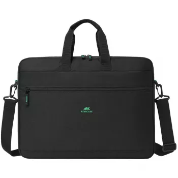 rivacase Riva NB Case Gremio 17.3 Juoda 5517 - Dėklas (5517 Juoda)