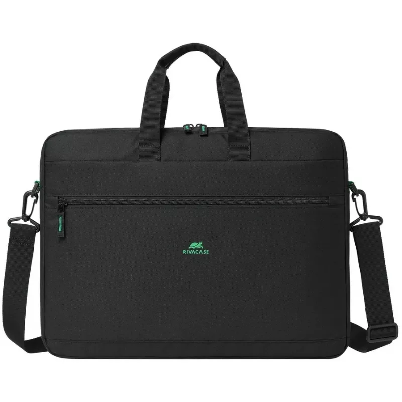 rivacase Riva NB Case Gremio 17.3 Juoda 5517 - Dėklas (5517 Juoda)