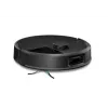 iRobot Roomba Max 705 Vac 0,26 l juodas