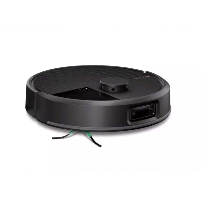 iRobot Roomba Max 705 Vac 0,26 l juodas
