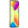 Google Pixel 10 16 cm (6.3) Dual SIM Android 16.0 5G USB Type-C 12 GB 128 GB 4970 mAh Laimo žalios spalvos