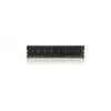 Atminties modulis Team Group 8GB DDR3 1600 MHz