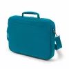 DICOTA Eco Multi BASE portfelis 39,6 cm (15,6 col.)
