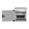 Digitus SOHO Pro tinklo rinkinys, 254 mm (10) - 6U, 315 x 300 mm (P x G)