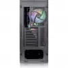 Thermaltake CA-1S4-00M1WN-00 Produktas Juodas
