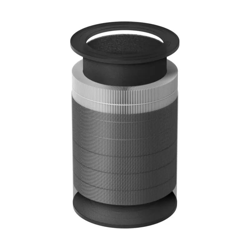 Filtrų rinkinys, skirtas oro valytuvui T800 Filter GR
