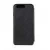 Folio tipo dėklas Tellur iPhone 7 Plus 14 cm (5,5 colio) juodas