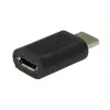 USB Type C į Micro B adapteris VALUE 12.99.3191