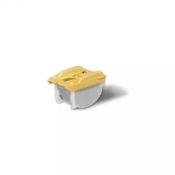 XEROX SUPPL segtukų ritinėlių pakuotė 3 vnt., skirta C65/75/90 (108R00053)