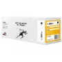 Toneris Lexmark MS321 TL-56FAN BK 100% naujas