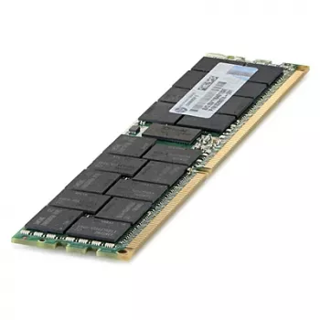 Atminties modulis HPE 726722-B21 32 GB DDR4 2133 MHz