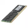 Atminties modulis HPE 726722-B21 32 GB DDR4 2133 MHz