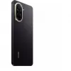 Xiaomi Redmi A5 17.5 cm (6.88 inch) Dual SIM Android 15 Go Edition 4G USB Type-C 4 GB 128 GB 5200 MAh Juoda