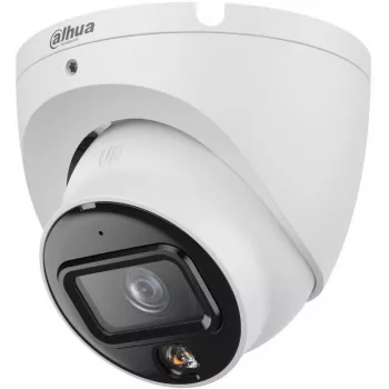 Dahua IPC-HDW1639T-A-IL-0360B-S6 IP kamera