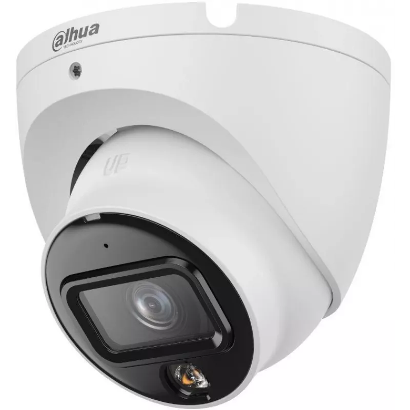 Dahua IPC-HDW1639T-A-IL-0360B-S6 IP kamera