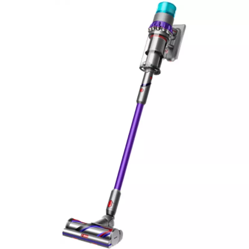 DYSON GEN 5 Detect Absolute dulkių siurblys
