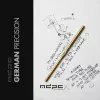 MDPC-X Save-My-Wallet Molex ištraukiklis