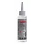 Smulkintuvo alyva ActiveJet ASO-125 125 ml buteliukas su aplikatoriumi biuro smulkintuvams