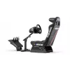Klaviatūros laikiklis Playseat PRO