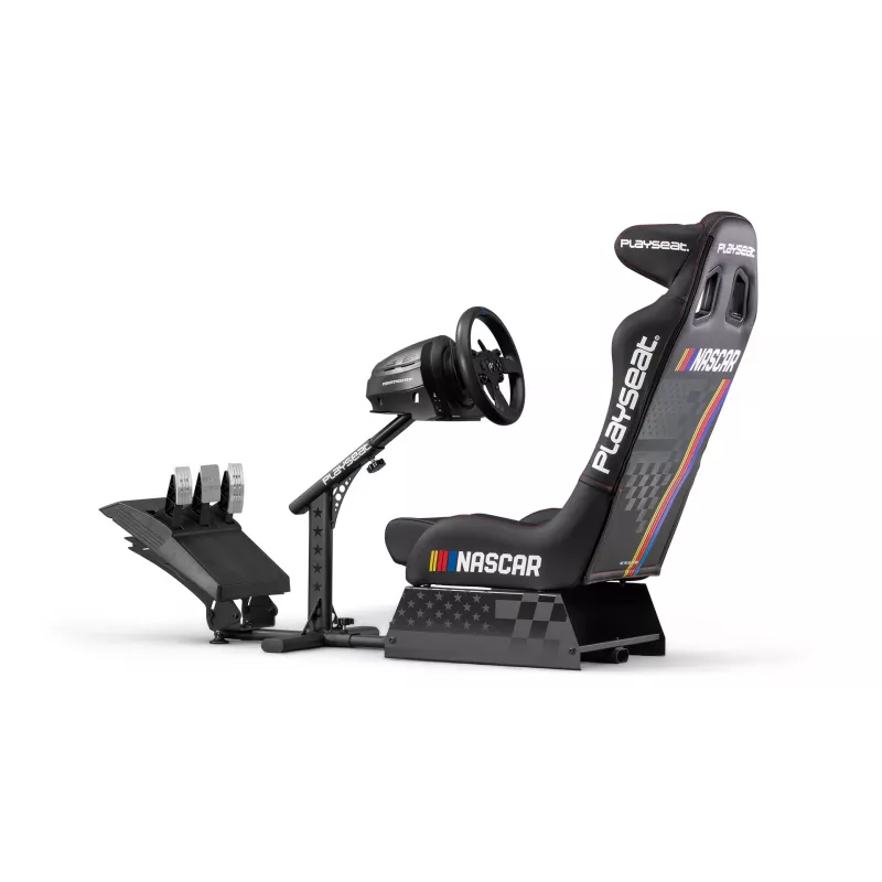 Klaviatūros laikiklis Playseat PRO
