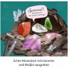 Kosmos 65790, Papildyta realybė, 7 m., įvairiaspalvis