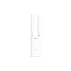 Belaidis lauko prieigos taškas Tenda OAP1200 Dual Band AC1200 802.11a/b/g/n/ac
