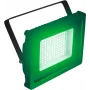 LED prožektorius EUROLITE FL-50 SMD Green, apsaugotas IP