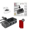 Xblitz R9 POWER CHARGE automobilinis įkroviklis