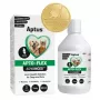 Skystas sąnarių papildas Aptus Apto-flex Advanced šunims ir katėms 500 ml