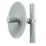 Cambium Networks ePMP Force 190 - 22 dBi - 4,91–5,97 GHz - IEEE 802.1Q, IEEE 802.1p - 10/100Base-T(X) - OFDM - 5 MHz