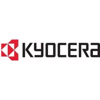 Kyocera FK 8550 - Originali - Prižiūrėjimo mazgo rinkinys - TASKalfa 2553, 3253, 3552, 4002, 4052, 5002, 5003, 5052, 5053, 6002, 6003, 6052, 6053 (302ND93088)