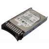 Lenovo FRU49Y2004 - 600 GB - SAS - vidinis standusis diskas - OEM, gaminio Nr.: 90Y8873, FRU90Y8873 (FRU49Y2004)