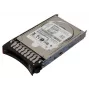 Lenovo FRU49Y2004 - 600 GB - SAS - vidinis standusis diskas - OEM, gaminio Nr.: 90Y8873, FRU90Y8873 (FRU49Y2004)