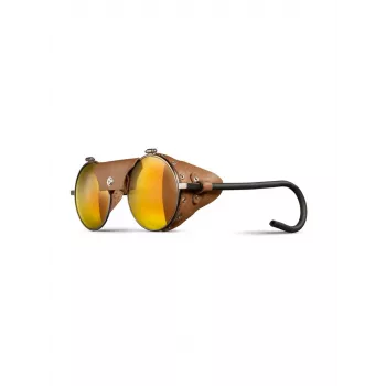 Julbo Vermont akiniai — modelis 457021, Julbo akinių gaminys
