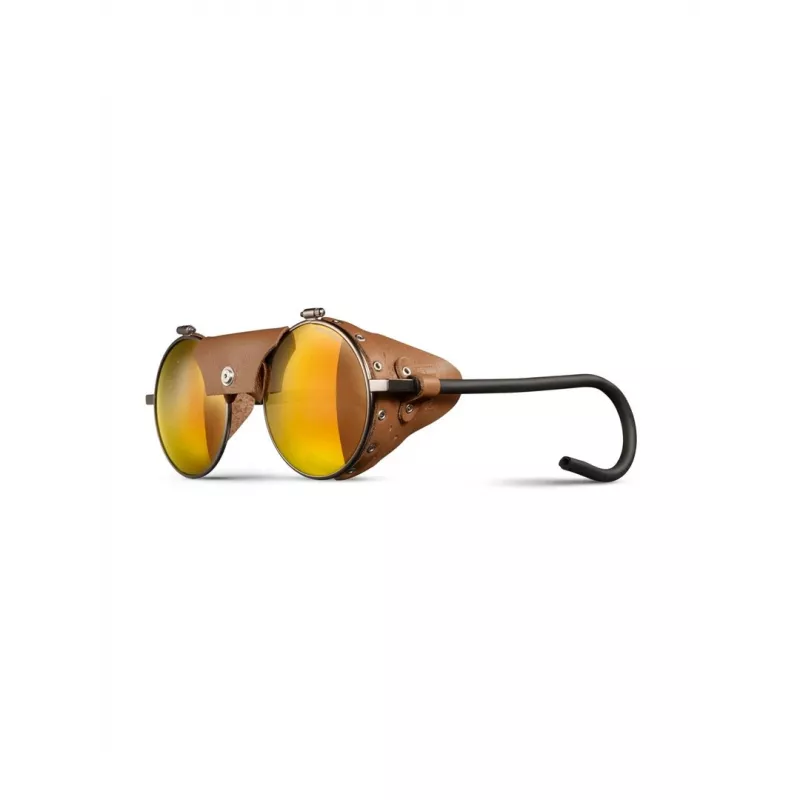 Julbo Vermont akiniai — modelis 457021, Julbo akinių gaminys