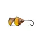 Julbo Vermont akiniai — modelis 457021, Julbo akinių gaminys